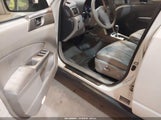 Subaru Forester 2.5X Premium JF2SH6CC9AH736045 снимка
