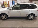 Subaru Forester 2.5X Premium JF2SH6CC9AH736045 снимка