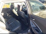 Hyundai Santa Fe Sport 2.0T 5XYZU3LA3DG100336 снимка