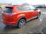 Toyota Rav4 Le 2T3ZFREV0GW284069 снимка