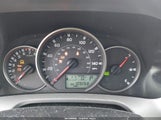 Toyota Rav4 Le 2T3ZFREV0GW284069 снимка