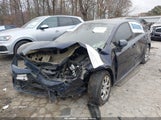 Toyota Corolla Le 5YFEPMAE6MP264662 снимка