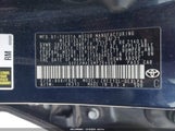 Toyota Corolla Le 5YFEPMAE6MP264662 снимка