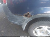 Honda Cr-V Lx JHLRD78422C008455 снимка