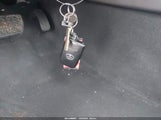 Toyota Camry Se 4T1BF1FK7FU942646 снимка