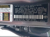 Toyota Camry Se 4T1BF1FK7FU942646 снимка