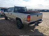 GMC Sierra 2500Hd Sle 1GTHK23U21F101790 снимка