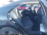 Toyota Camry Se Limited Edition 4T1BF1FK6CU173603 photo