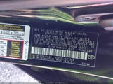 Toyota Camry Se Limited Edition 4T1BF1FK6CU173603 fotografie