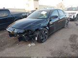Miniaturka zdjęcia 2