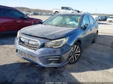 Subaru Legacy 2.5I Premium 4S3BNAC69J3039735 снимка