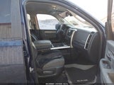 Ram  Lone Star 3C6RR6LT1GG331155 fotografie