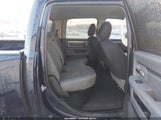 Ram  Lone Star 3C6RR6LT1GG331155 снимка