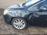 Buick Verano 1G4PP5SK5D4193892 fotografie