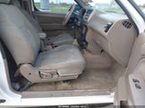 Nissan Frontier Desert Runner Se-V6 1N6ED26TX1C327980 снимка