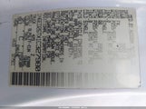 Nissan Frontier Desert Runner Se-V6 1N6ED26TX1C327980 снимка