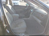 Miniaturka zdjęcia 5