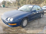 Acura Integra Ls JH4DB7657WS000161 снимка