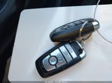 Ford Explorer Xlt 1FMSK8DH0LGB64714 снимка