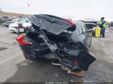Honda Civic Lx 19XFC2F69KE202287 снимка