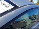 Hyundai Sonata Gls 5NPEB4AC7DH565175 снимка