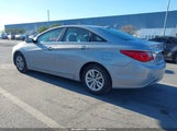 Hyundai Sonata Gls 5NPEB4AC7DH565175 снимка