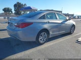Hyundai Sonata Gls 5NPEB4AC7DH565175 снимка