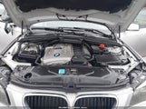 BMW 530Xi WBANF73526CG67020 снимка