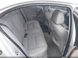 BMW 530Xi WBANF73526CG67020 снимка