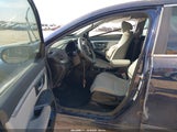 Honda Cr-V Lx 2HKRW5H32KH413030 снимка