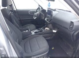 Ford Bronco Sport 3FMCR9A67MRA23996 снимка