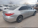 Toyota Camry Xse 4T1BF1FK9FU108104 photo