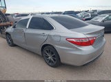 Toyota Camry Xse 4T1BF1FK9FU108104 photo