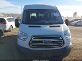 Ford Transit-350 Xlt 1FBAX2CM0JKA42818 снимка