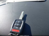 Honda Accord Lx 1HGCR2F42HA198726 снимка