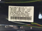 Honda Accord Lx 1HGCR2F42HA198726 снимка