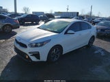 Kia Forte Lxs 3KPF24AD1LE174538 снимка