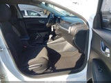 Kia Forte Lxs 3KPF24AD1LE174538 снимка