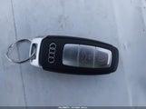 Audi A3 Premium 40 Tfsi Front-Wheel Drive S Tronic WAUAUDGY7RA112505 photo