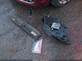 Audi A3 Premium 40 Tfsi Front-Wheel Drive S Tronic WAUAUDGY7RA112505 снимка