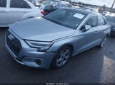 Audi A3 Premium 40 Tfsi Front-Wheel Drive S Tronic WAUAUDGY7RA112505 fotografie