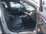 Audi A3 Premium 40 Tfsi Front-Wheel Drive S Tronic WAUAUDGY7RA112505 снимка
