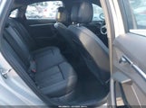 Audi A3 Premium 40 Tfsi Front-Wheel Drive S Tronic WAUAUDGY7RA112505 photo
