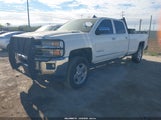 Chevrolet Silverado 2500Hd Ltz 1GC1KWE8XFF676848 снимка