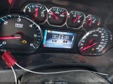 Chevrolet Silverado  1Lt 3GCPCRECXEG553173 снимка