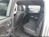 Chevrolet Silverado  1Lt 3GCPCRECXEG553173 снимка