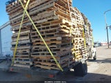 Miniaturka zdjęcia 4