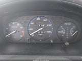 Honda Civic Lx 2HGEJ6670TH500798 снимка