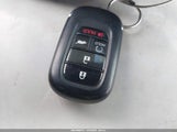 Honda Hr-V Awd Ex-L 3CZRZ2H72PM717740 photo
