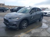 Honda Hr-V Awd Ex-L 3CZRZ2H72PM717740 снимка